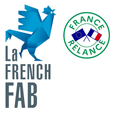 France-relance-logo