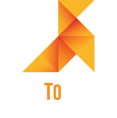 ToleToMe logo