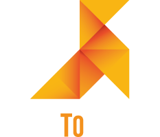 ToleToMe logo